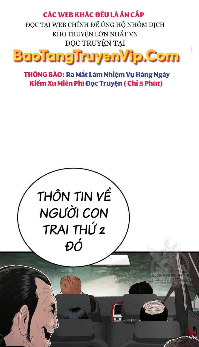 Bố Tôi Là Đặc Vụ Chapter 90 - 99