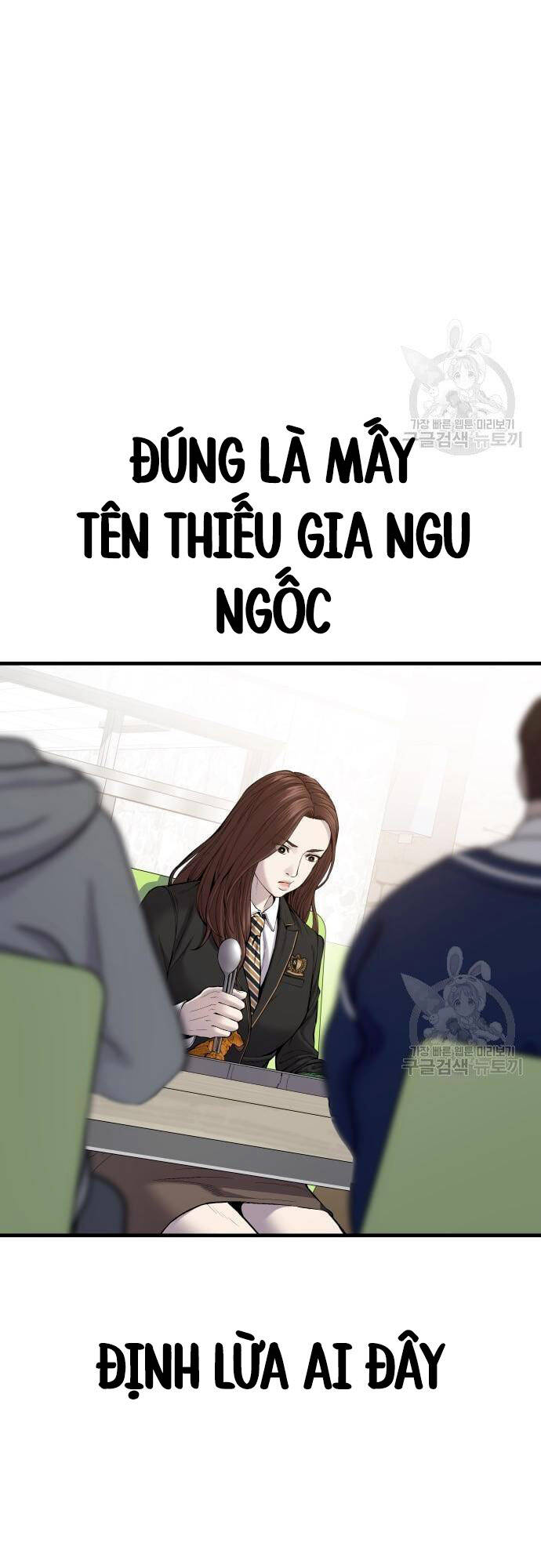 Bố Tôi Là Đặc Vụ Chapter 91 - 18