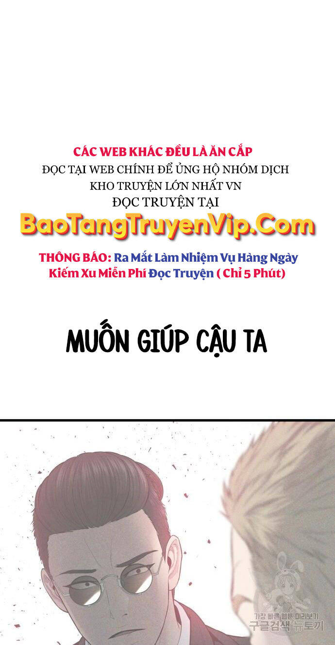 Bố Tôi Là Đặc Vụ Chapter 91 - 29