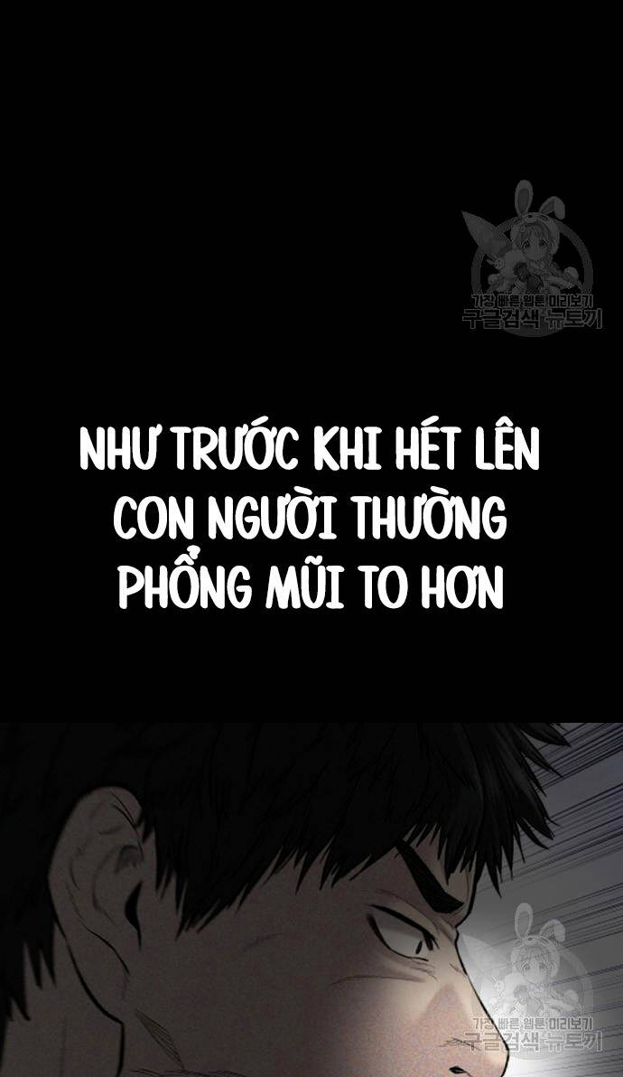 Bố Tôi Là Đặc Vụ Chapter 91 - 58