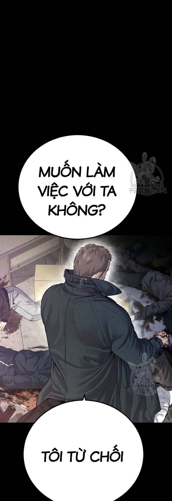 Bố Tôi Là Đặc Vụ Chapter 91 - 66