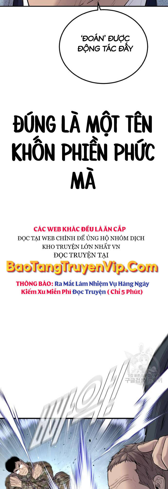 Bố Tôi Là Đặc Vụ Chapter 91 - 86