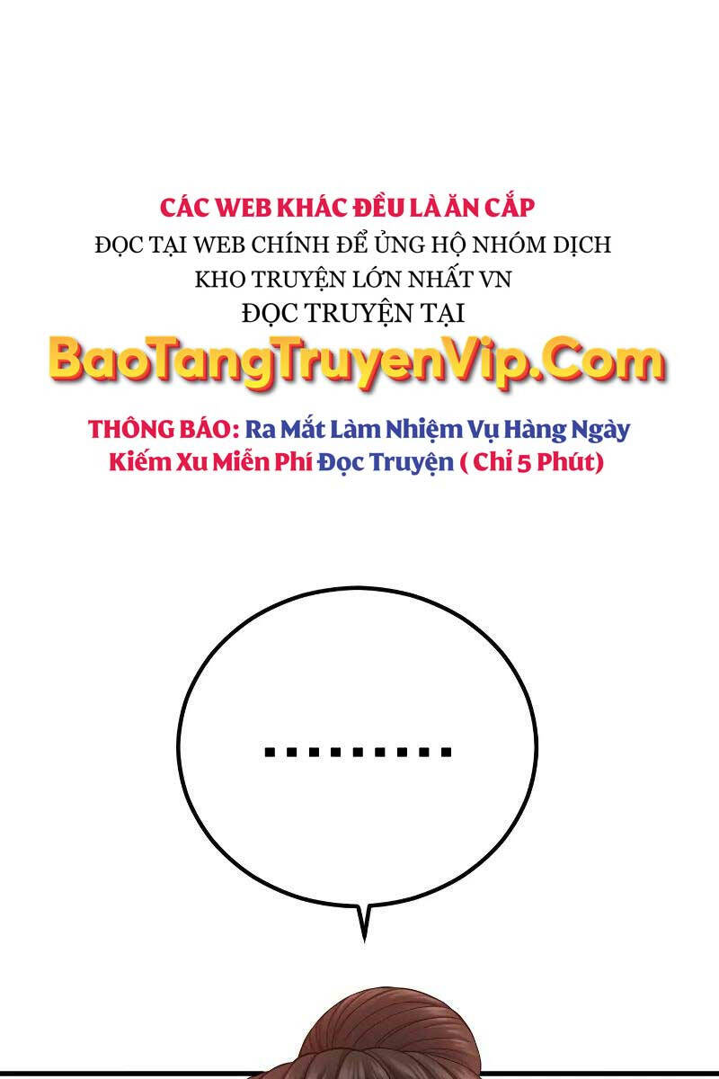 Bố Tôi Là Đặc Vụ Chapter 92 - 101