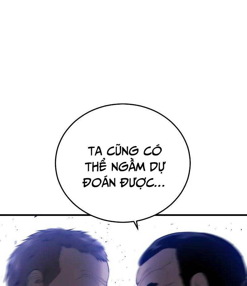 Bố Tôi Là Đặc Vụ Chapter 92 - 18