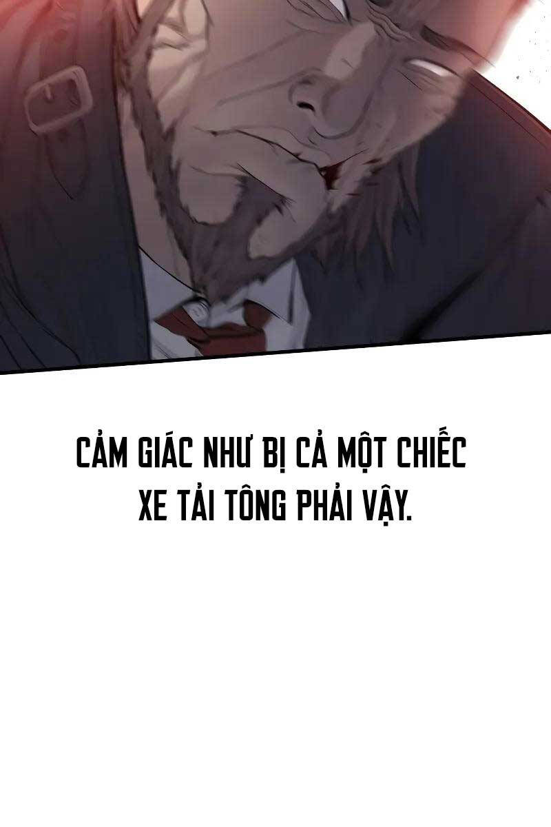 Bố Tôi Là Đặc Vụ Chapter 92 - 23