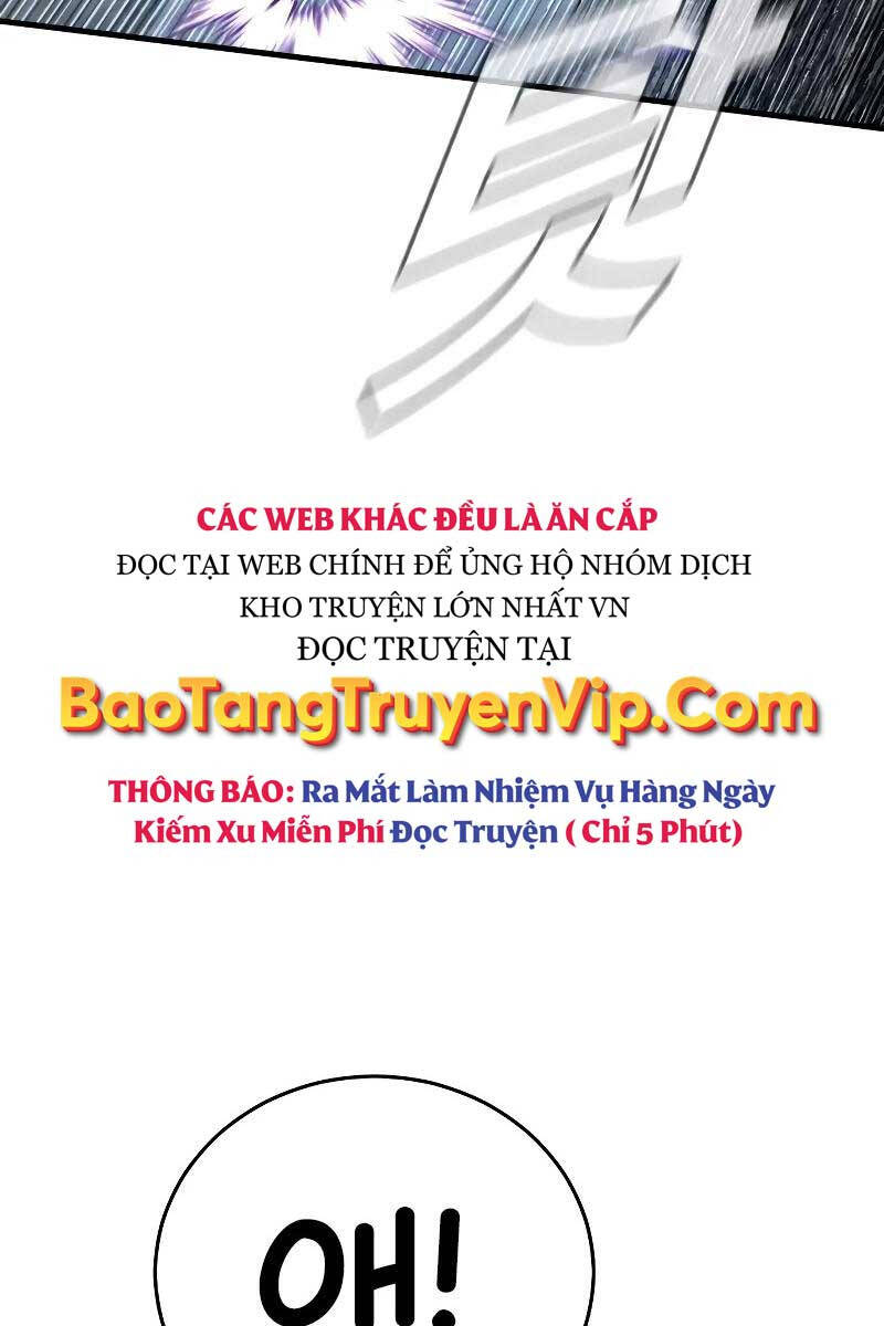 Bố Tôi Là Đặc Vụ Chapter 92 - 26