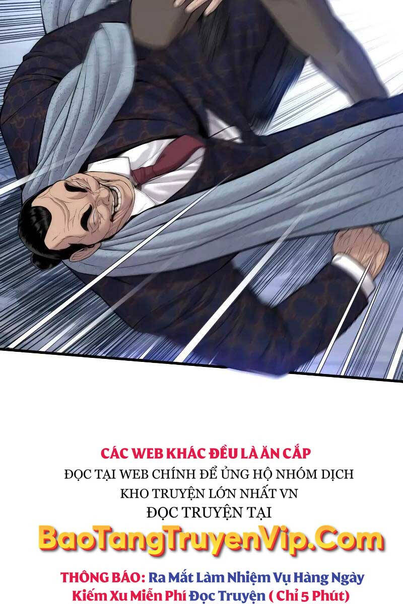 Bố Tôi Là Đặc Vụ Chapter 92 - 32