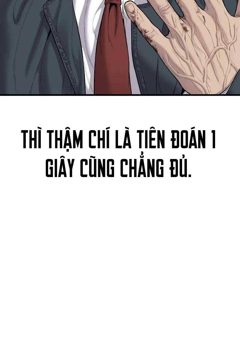 Bố Tôi Là Đặc Vụ Chapter 92 - 5