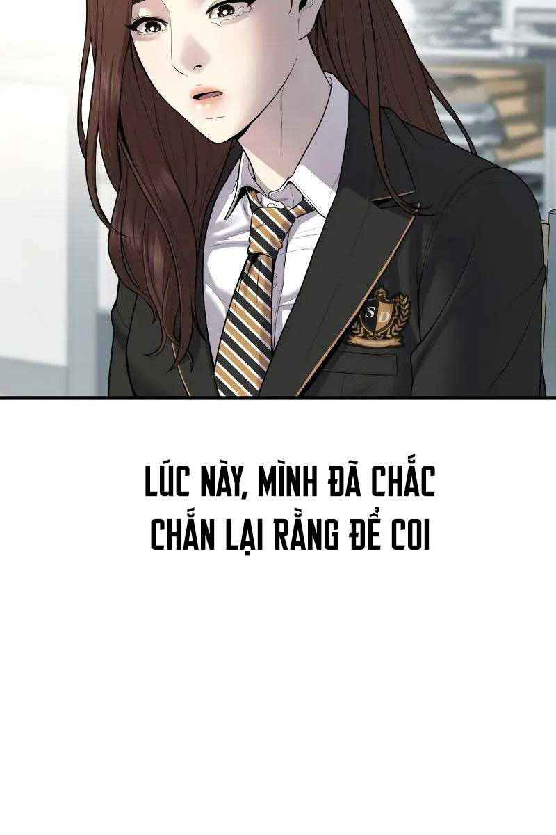 Bố Tôi Là Đặc Vụ Chapter 92 - 59