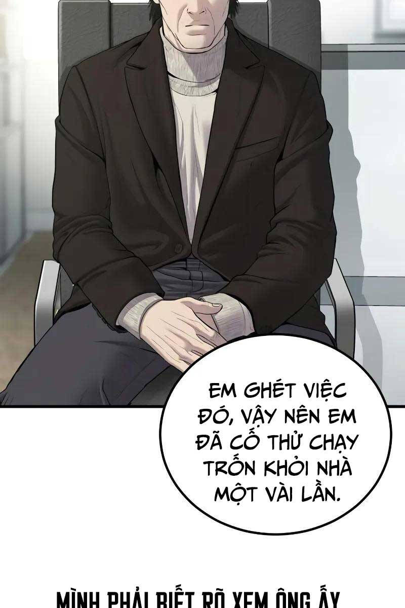 Bố Tôi Là Đặc Vụ Chapter 92 - 61