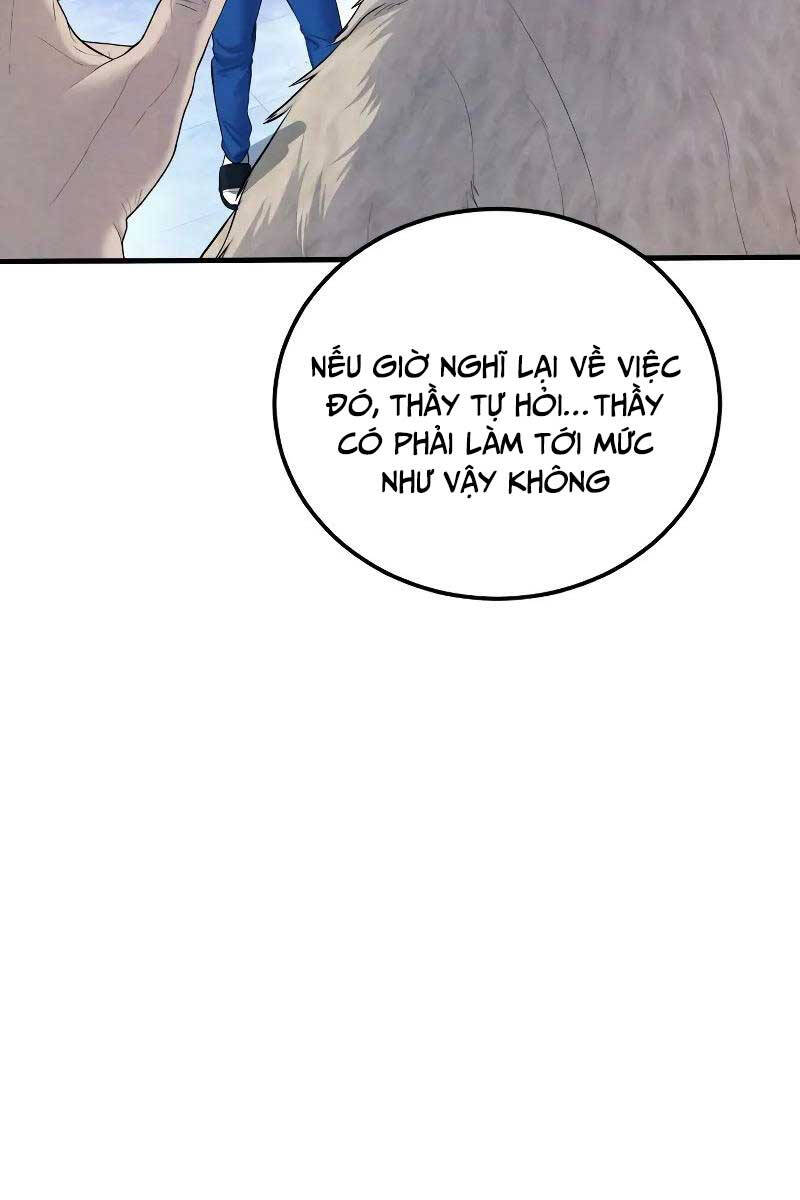 Bố Tôi Là Đặc Vụ Chapter 92 - 70