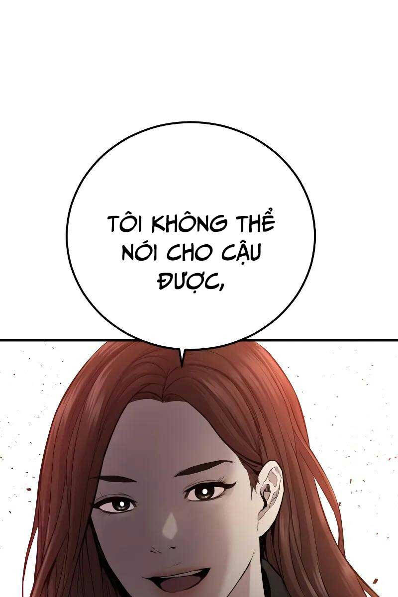 Bố Tôi Là Đặc Vụ Chapter 92 - 99