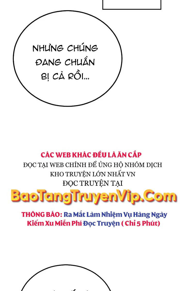 Bố Tôi Là Đặc Vụ Chapter 93 - 156