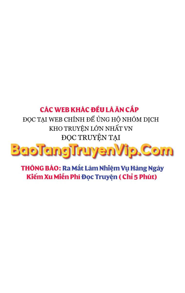 Bố Tôi Là Đặc Vụ Chapter 94 - 104