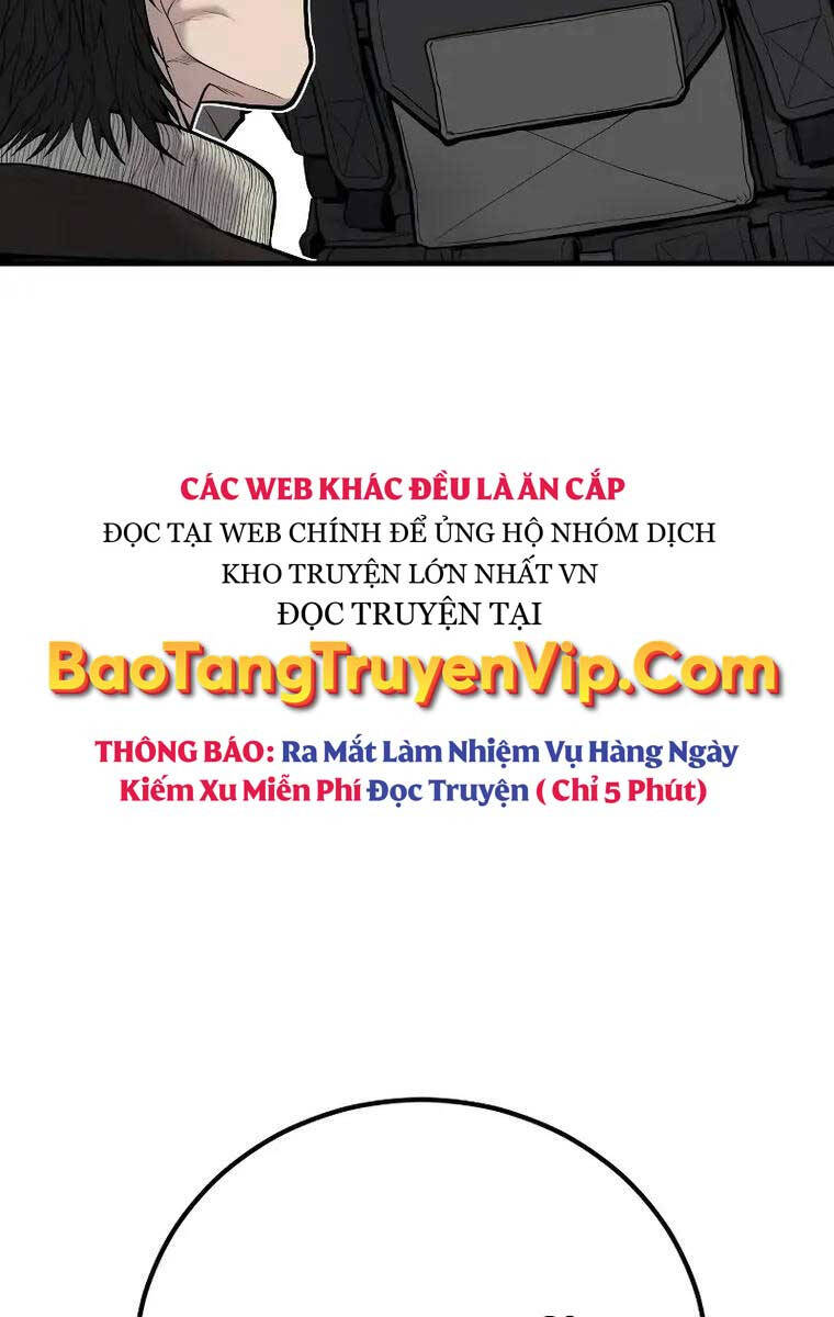 Bố Tôi Là Đặc Vụ Chapter 94 - 109