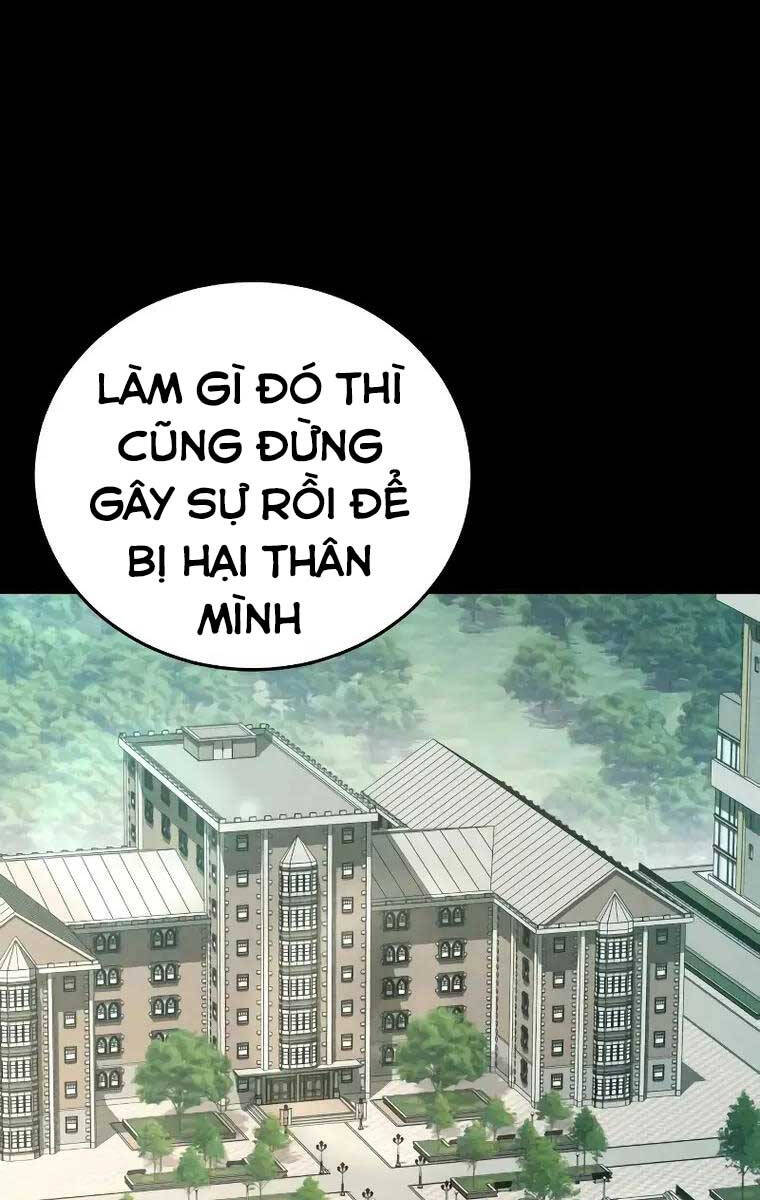 Bố Tôi Là Đặc Vụ Chapter 94 - 13