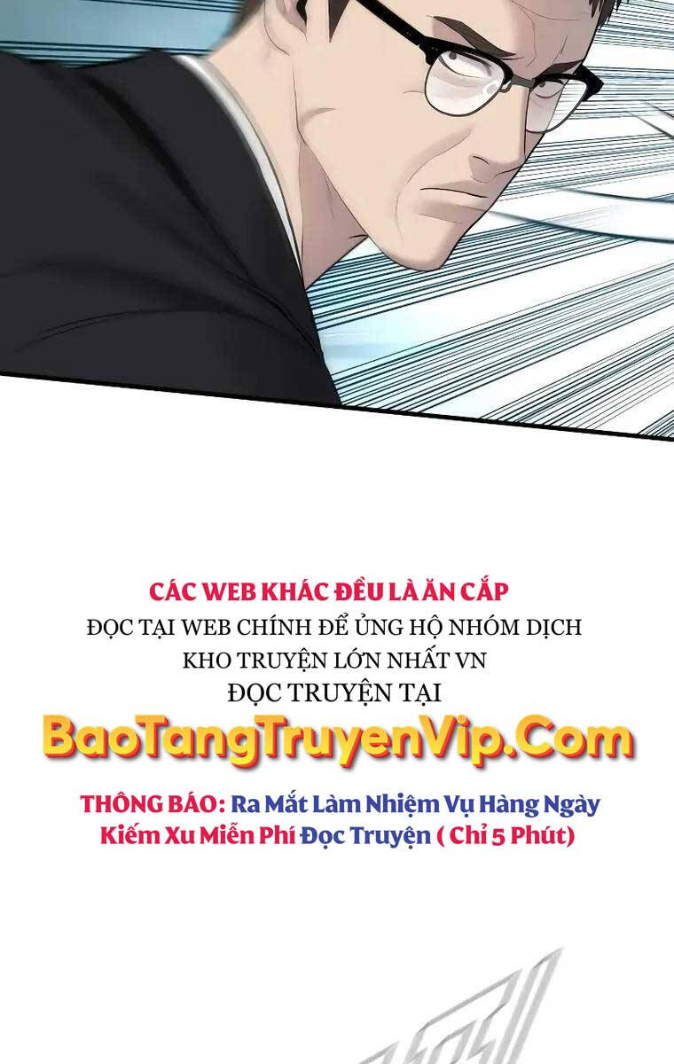 Bố Tôi Là Đặc Vụ Chapter 94 - 121