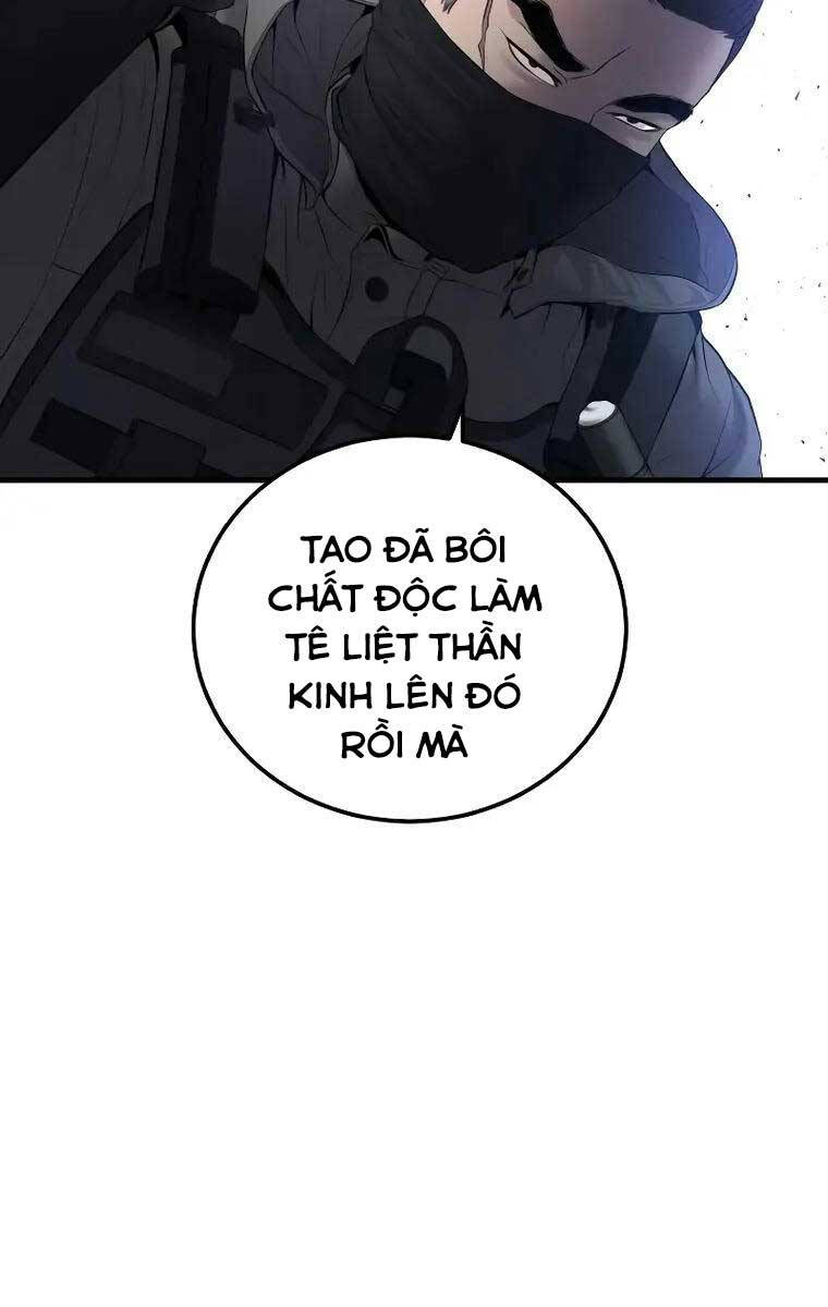 Bố Tôi Là Đặc Vụ Chapter 94 - 135