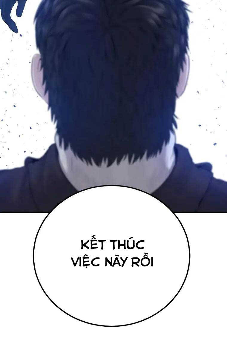 Bố Tôi Là Đặc Vụ Chapter 94 - 139