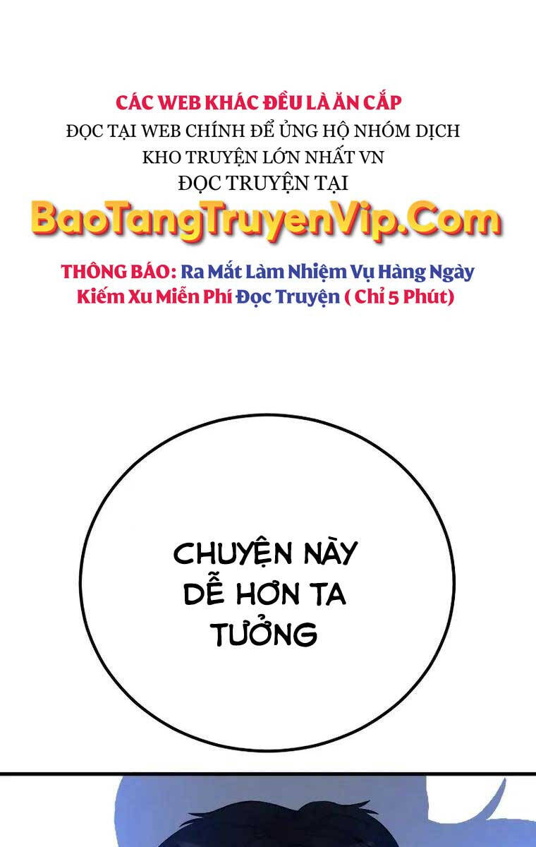 Bố Tôi Là Đặc Vụ Chapter 94 - 140