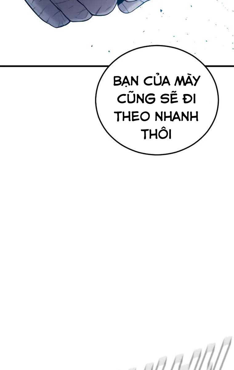 Bố Tôi Là Đặc Vụ Chapter 94 - 143