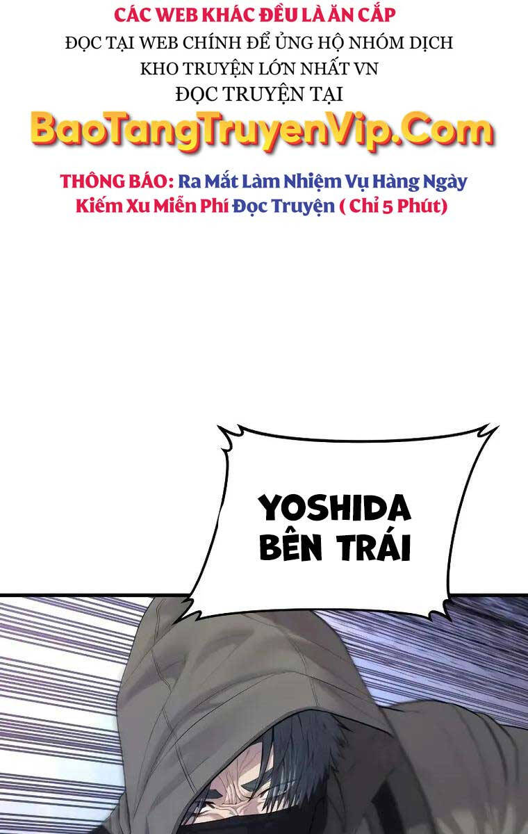 Bố Tôi Là Đặc Vụ Chapter 94 - 145