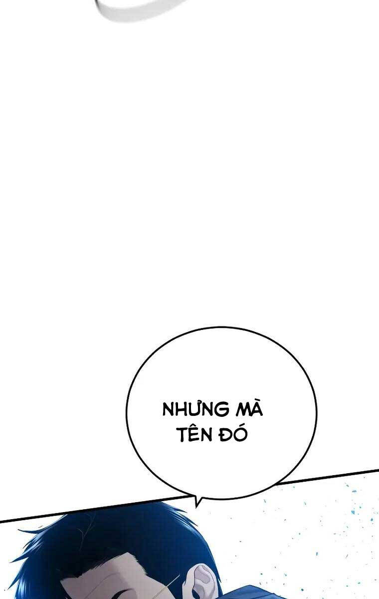 Bố Tôi Là Đặc Vụ Chapter 94 - 155