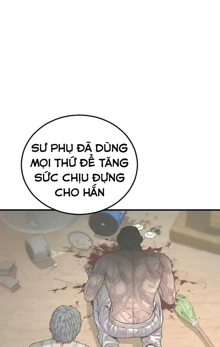 Bố Tôi Là Đặc Vụ Chapter 94 - 159