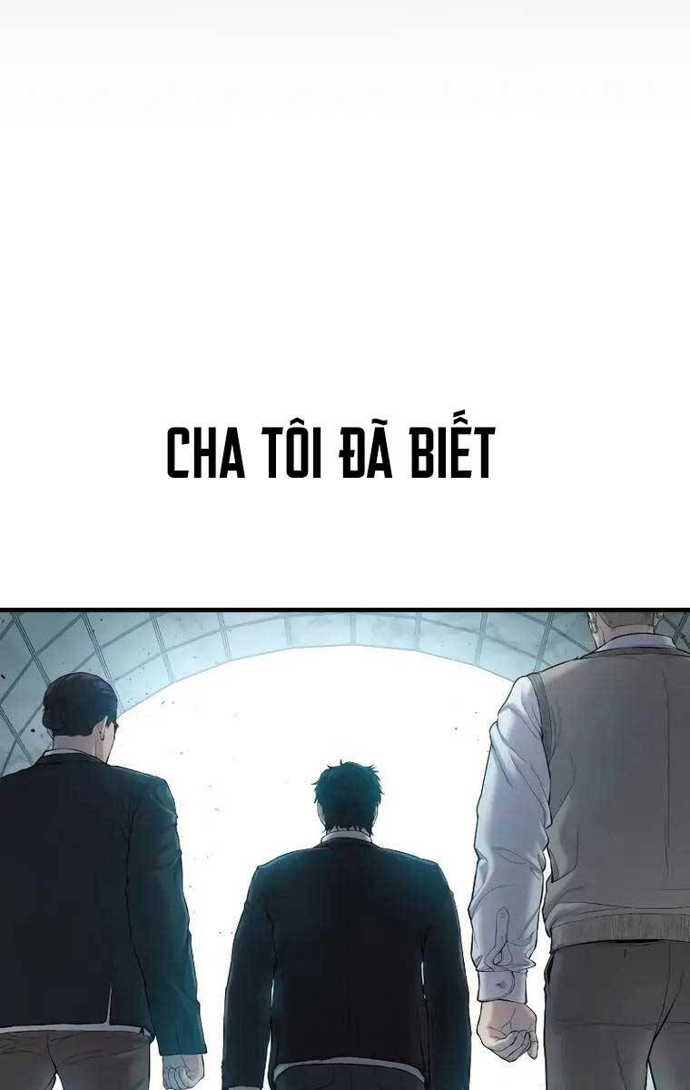 Bố Tôi Là Đặc Vụ Chapter 94 - 17