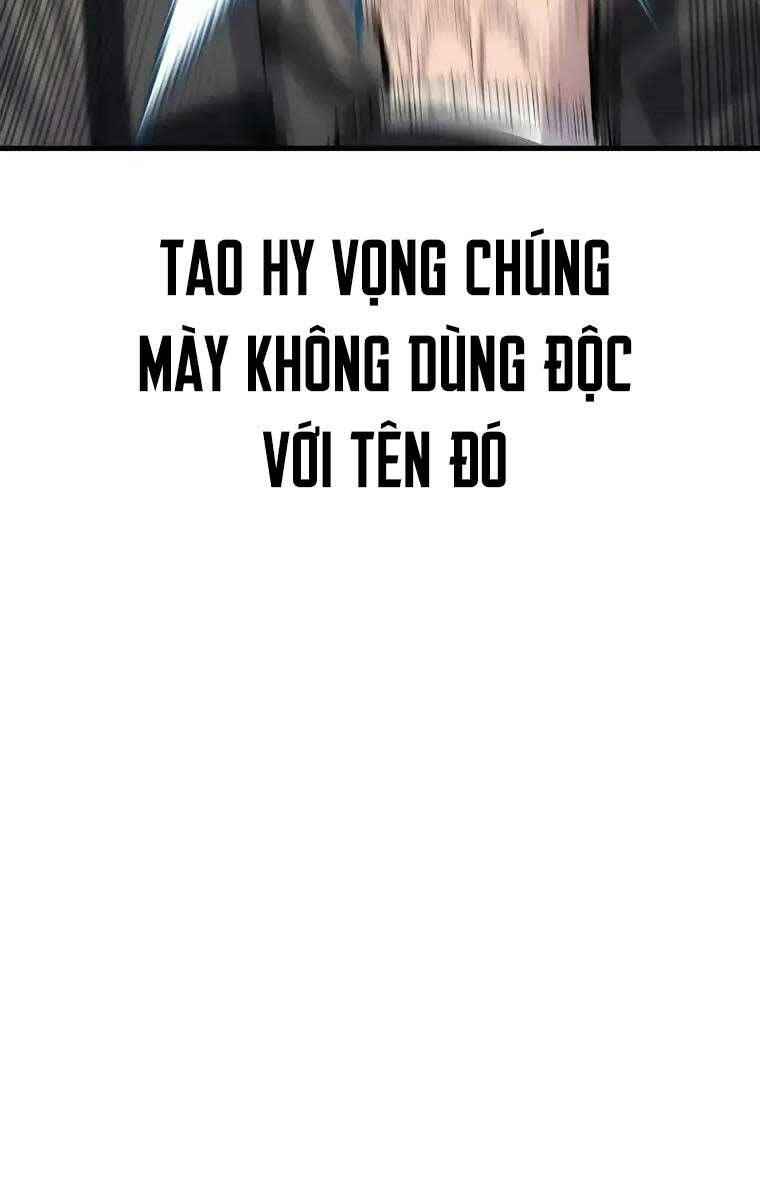 Bố Tôi Là Đặc Vụ Chapter 94 - 167