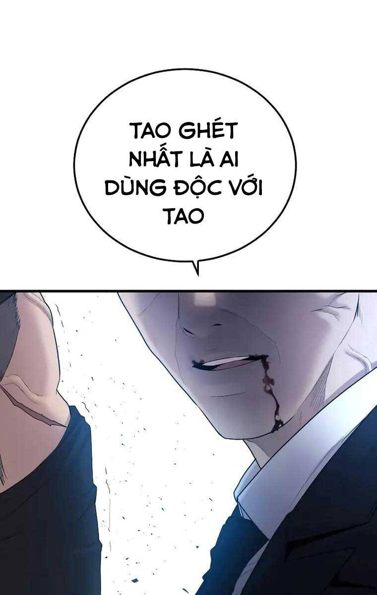 Bố Tôi Là Đặc Vụ Chapter 94 - 168