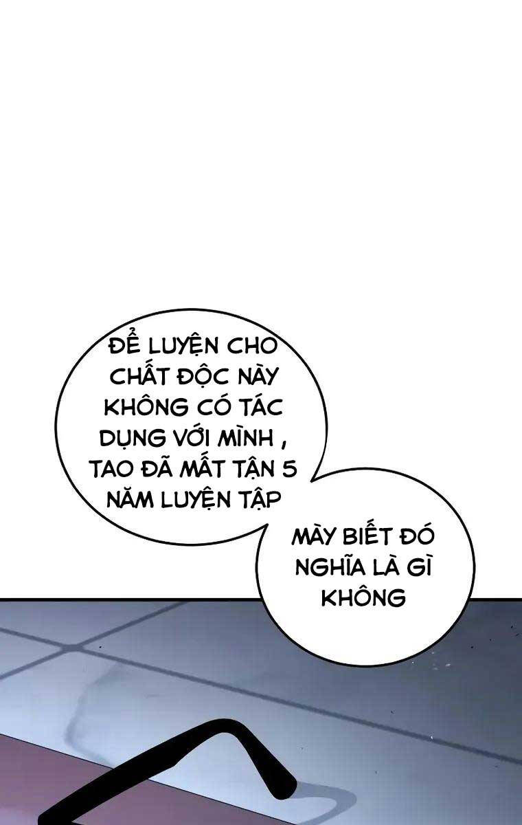 Bố Tôi Là Đặc Vụ Chapter 94 - 172