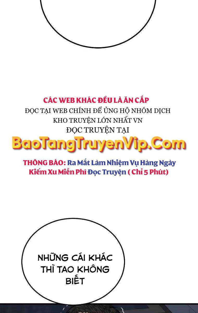 Bố Tôi Là Đặc Vụ Chapter 94 - 177