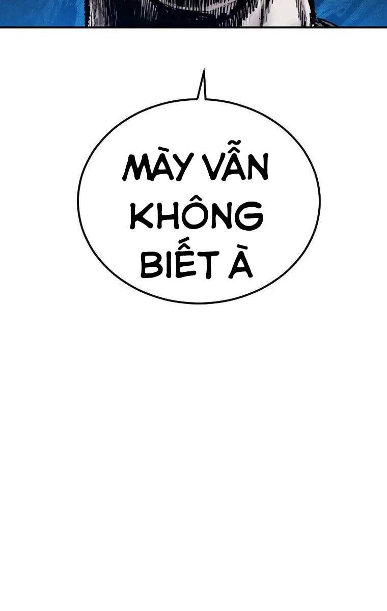 Bố Tôi Là Đặc Vụ Chapter 94 - 180