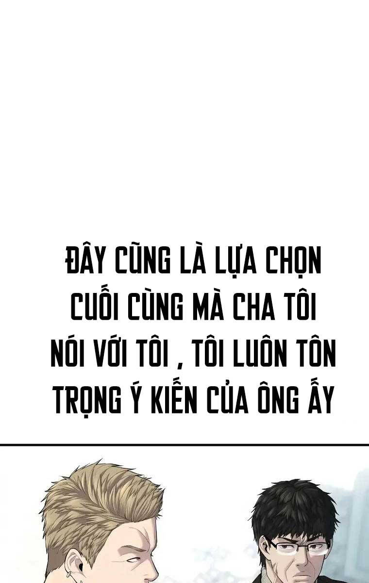 Bố Tôi Là Đặc Vụ Chapter 94 - 20