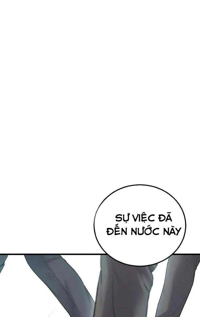 Bố Tôi Là Đặc Vụ Chapter 94 - 24