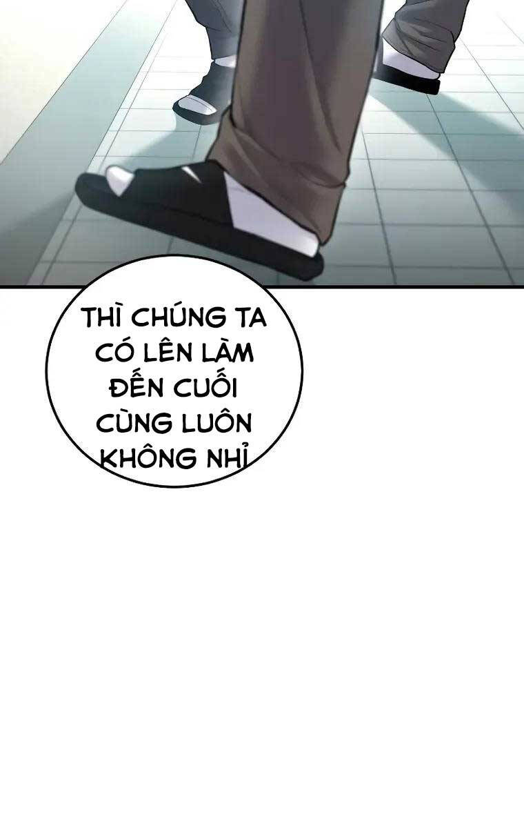 Bố Tôi Là Đặc Vụ Chapter 94 - 25