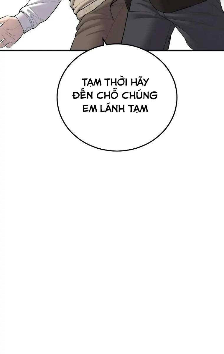 Bố Tôi Là Đặc Vụ Chapter 94 - 27