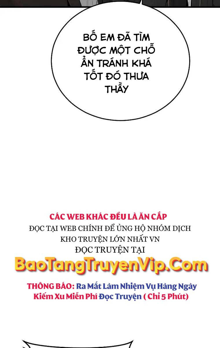 Bố Tôi Là Đặc Vụ Chapter 94 - 29