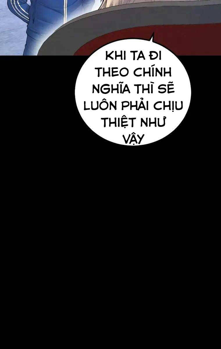 Bố Tôi Là Đặc Vụ Chapter 94 - 4