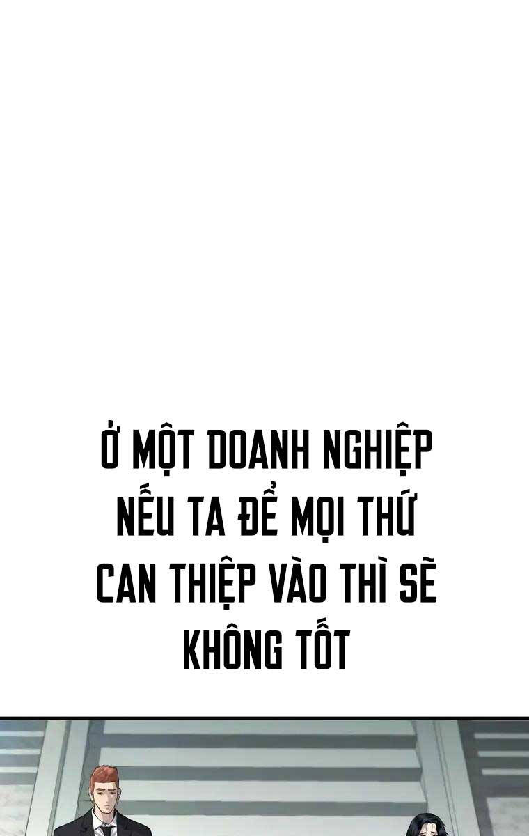 Bố Tôi Là Đặc Vụ Chapter 94 - 31