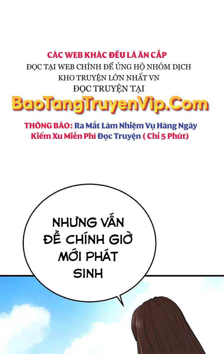 Bố Tôi Là Đặc Vụ Chapter 94 - 39