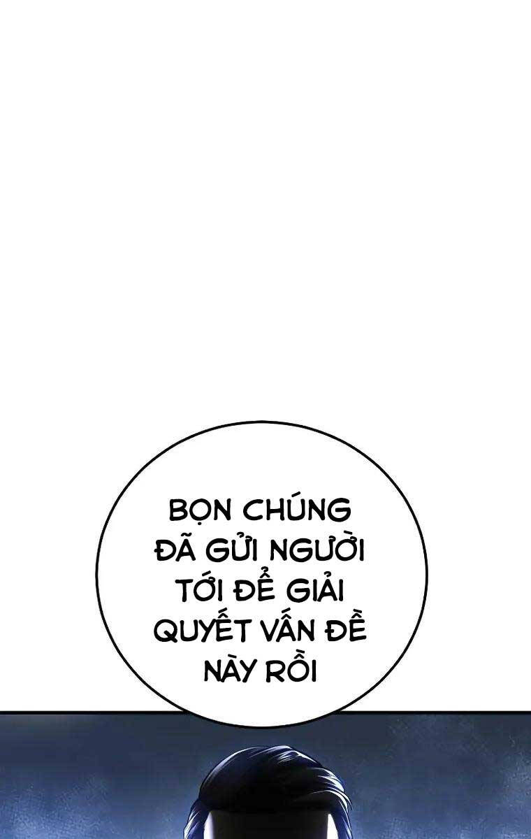 Bố Tôi Là Đặc Vụ Chapter 94 - 41