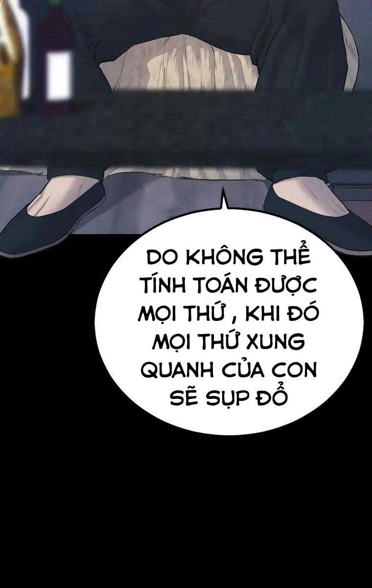 Bố Tôi Là Đặc Vụ Chapter 94 - 6