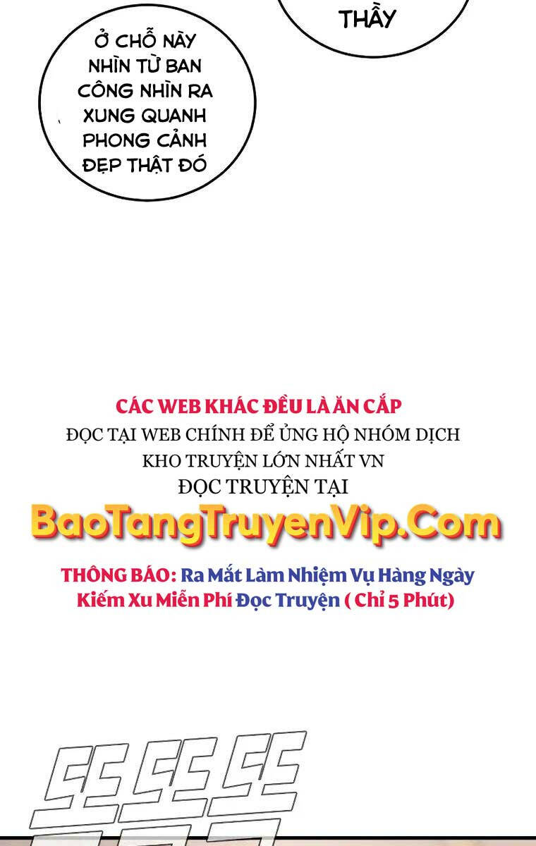 Bố Tôi Là Đặc Vụ Chapter 94 - 53