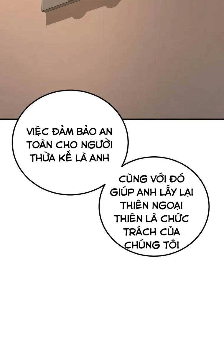 Bố Tôi Là Đặc Vụ Chapter 94 - 58