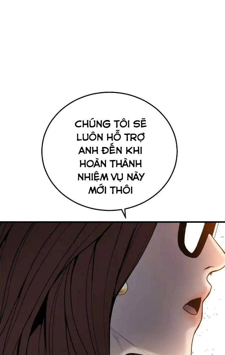 Bố Tôi Là Đặc Vụ Chapter 94 - 59