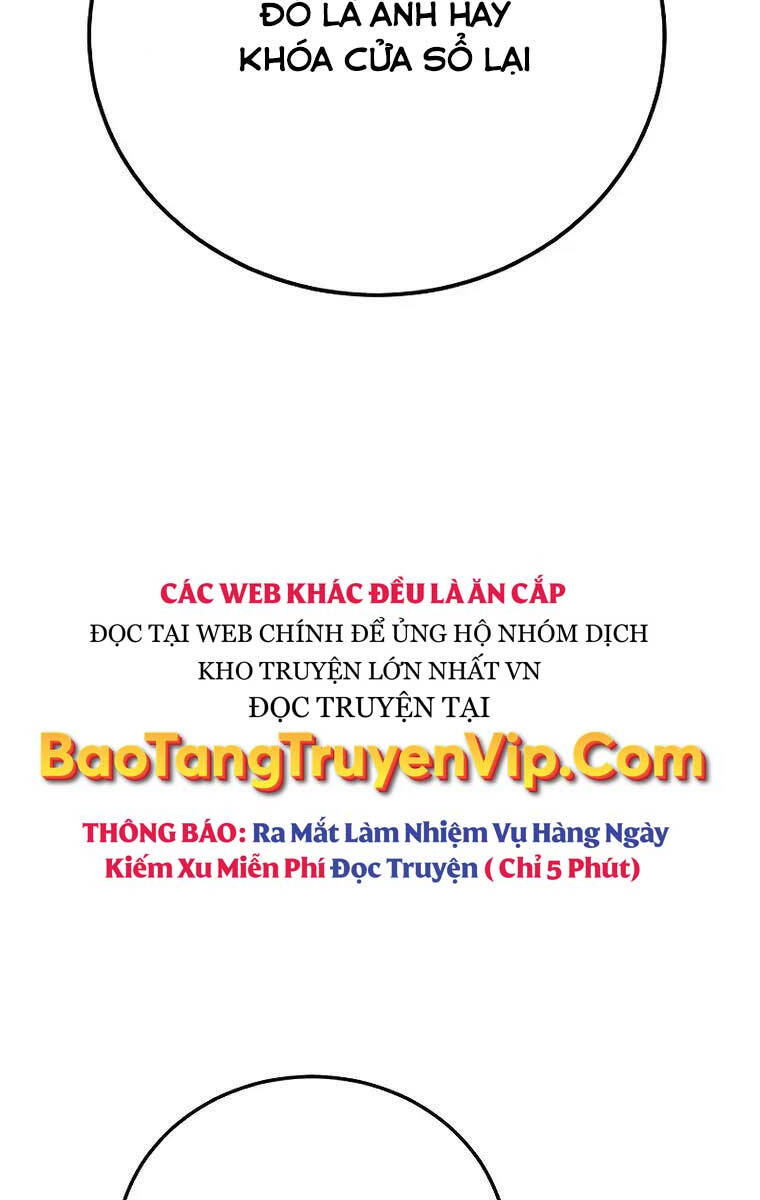 Bố Tôi Là Đặc Vụ Chapter 94 - 62