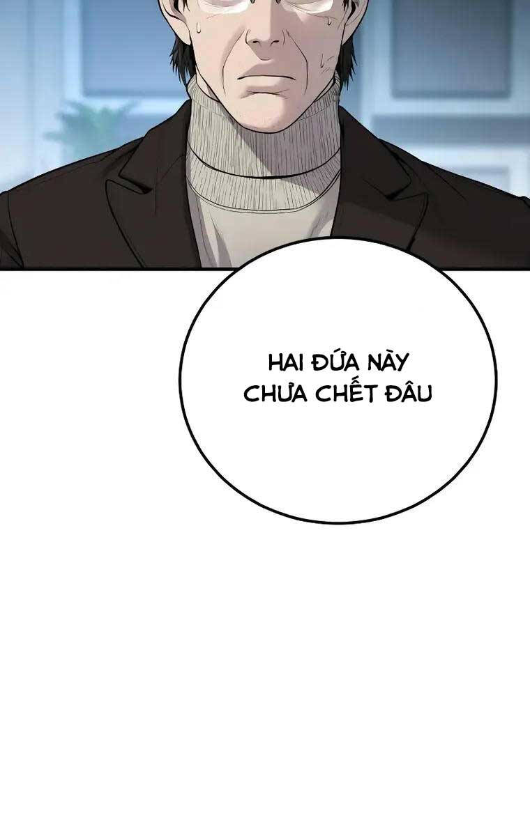 Bố Tôi Là Đặc Vụ Chapter 94 - 71