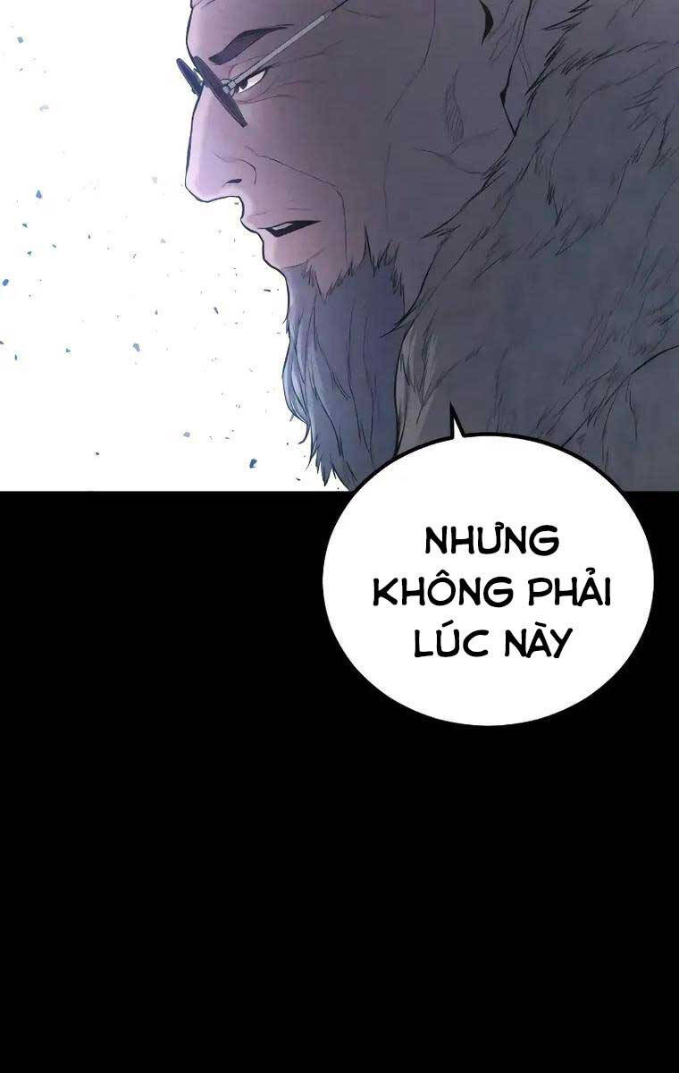 Bố Tôi Là Đặc Vụ Chapter 94 - 10